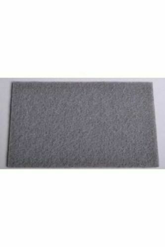 Royal Dirt Devil Inlet Filter SR30020 Canister Part 1KT2100000