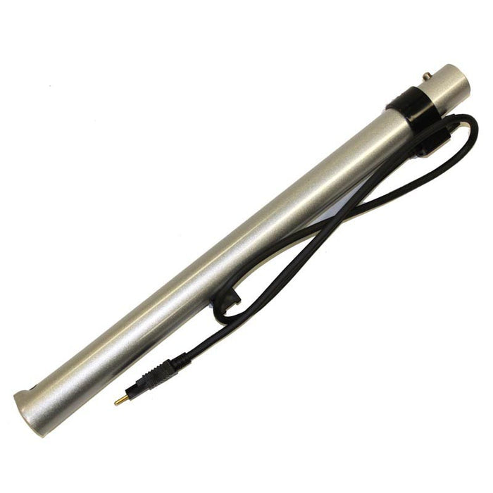 Royal Dirt Devil Wand, Lower with Cord Ry3050 Part 1RY3514000