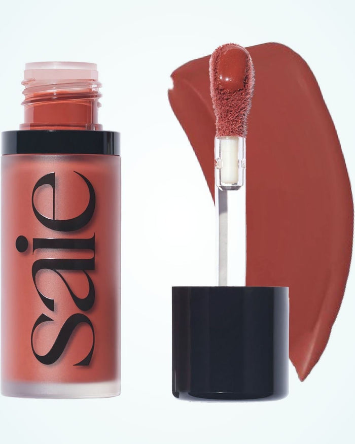 SPICY / mini 7 ml