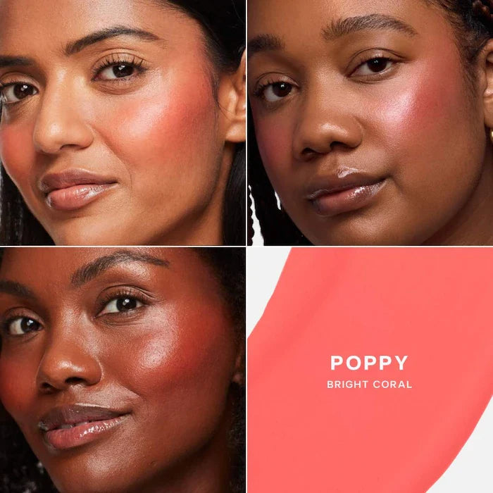 POPPY / mini 7 ml