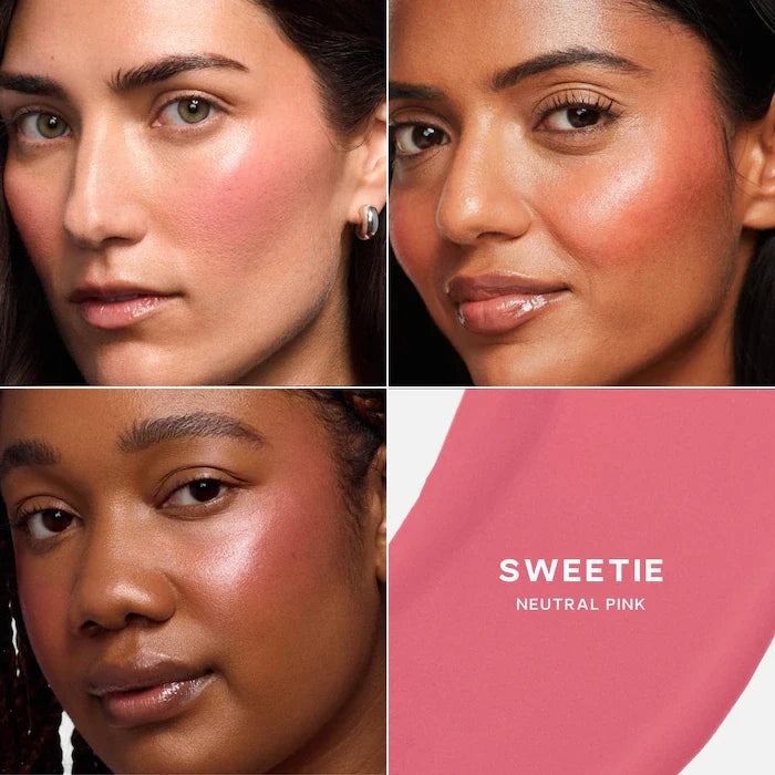 SWEETIE / mini 7 ml