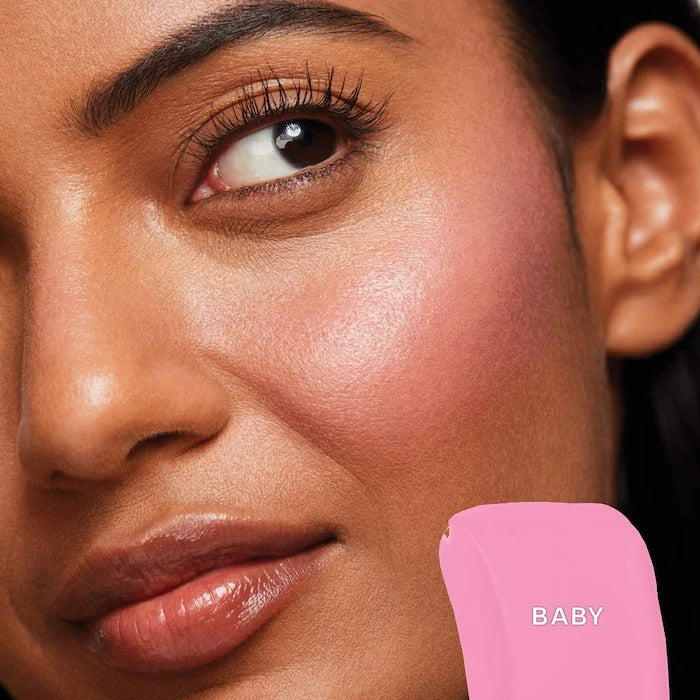 SAIE BLUSHER