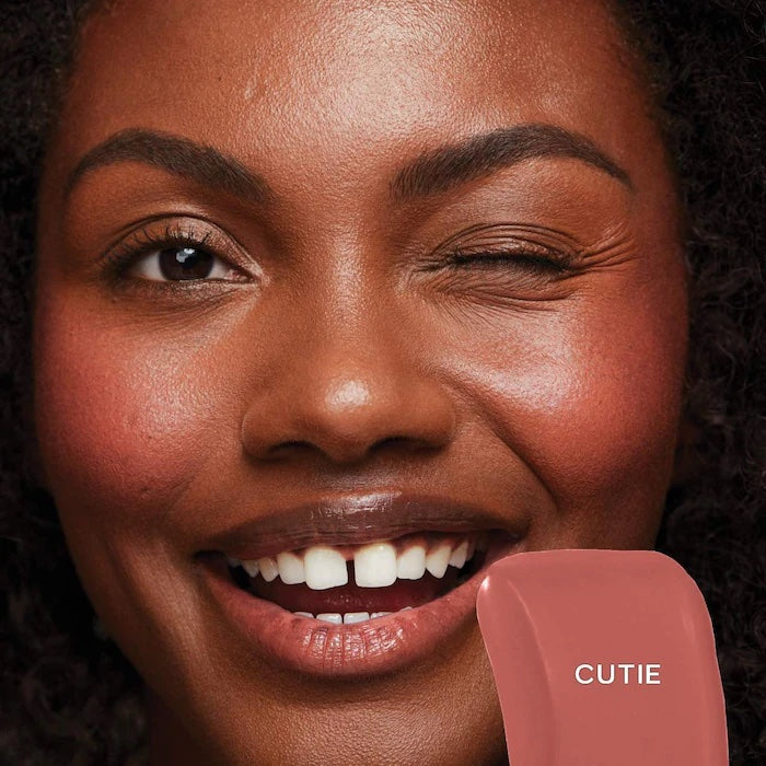 SAIE BLUSHER