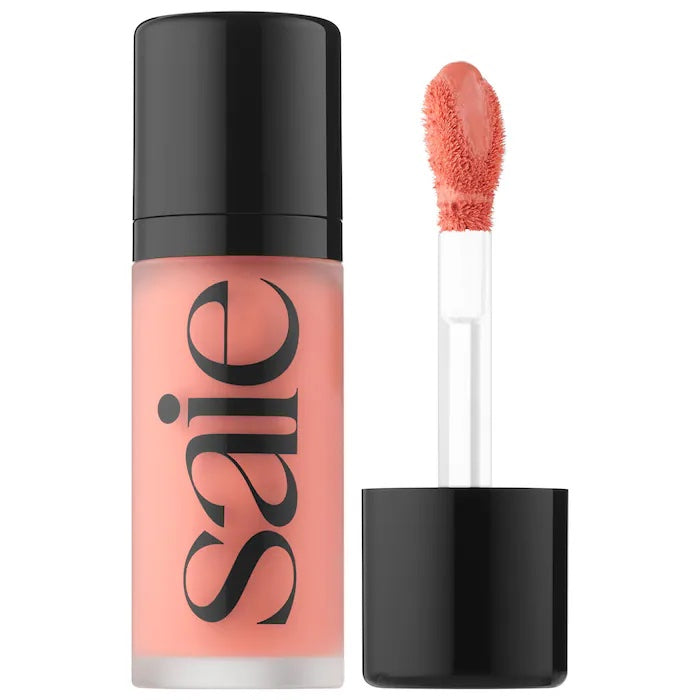 SAIE BLUSHER