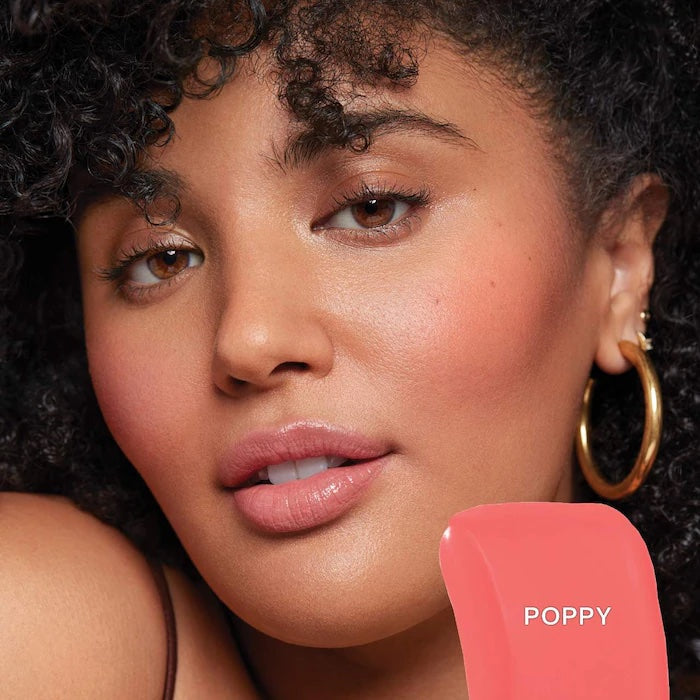 SAIE BLUSHER