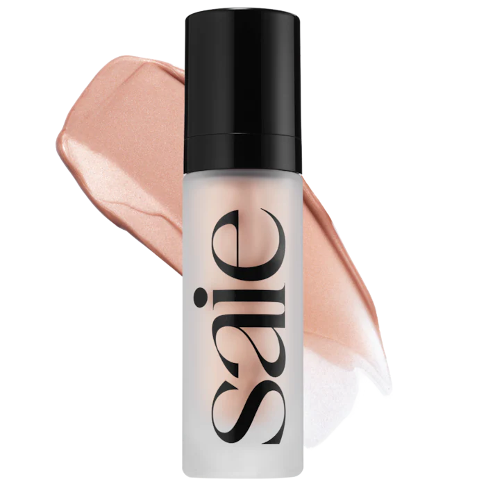 travel size/ 5 ml / Rose glow