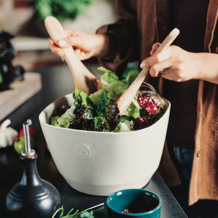 Salad Bowl | Emile Henry