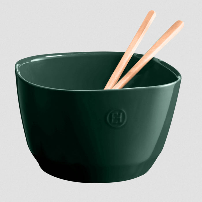Salad Bowl | Emile Henry