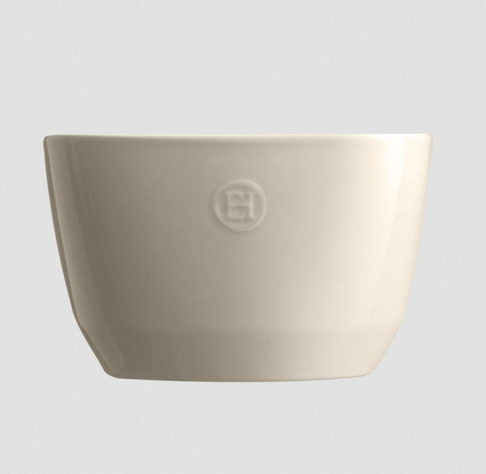 Salad Bowl | Emile Henry