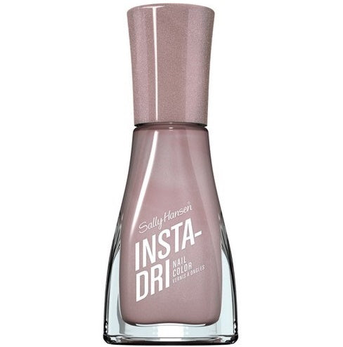Sally Hansen Insta-Dri Nail Color
