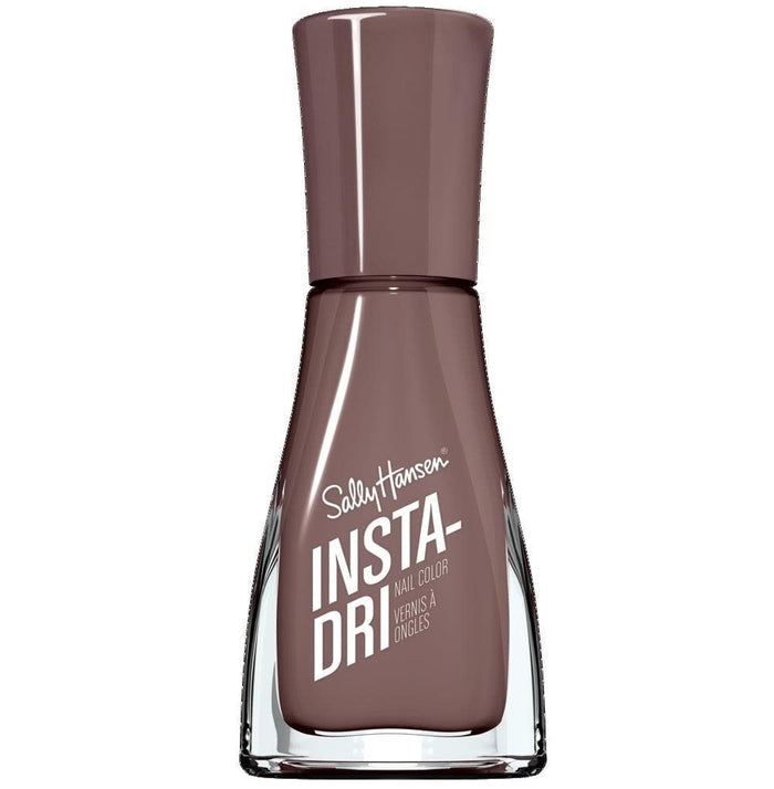 Sally Hansen Insta-Dri Nail Color