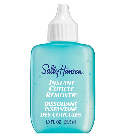 Sally Hansen Instant Cuticule Remover - Moustapha AL-Labban & Sons