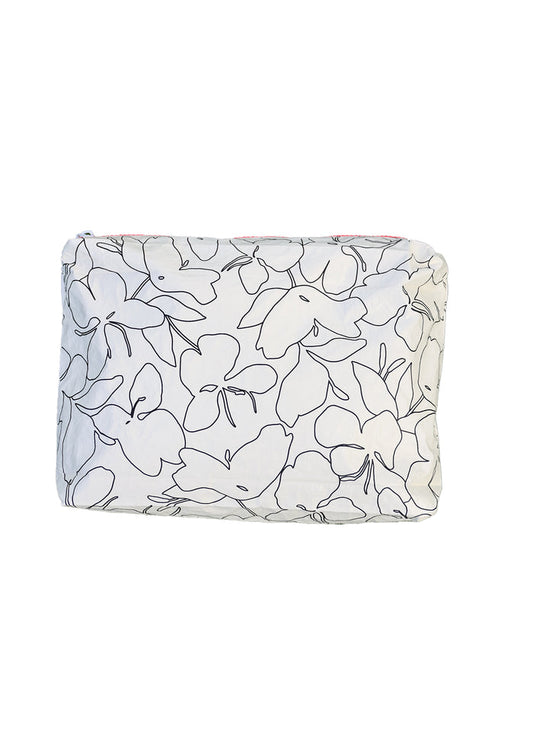 Salt + Sea Tyvek Bag MEDIUM