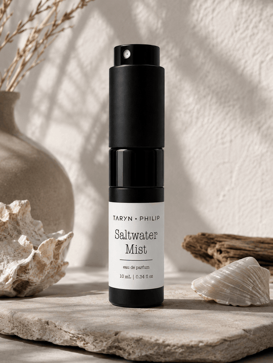 Saltwater Mist™ Eau de Parfum