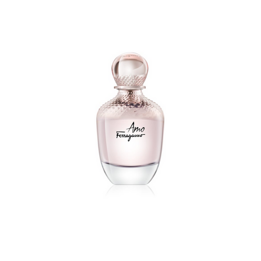 Salvatore Ferragamo Amo 100ml