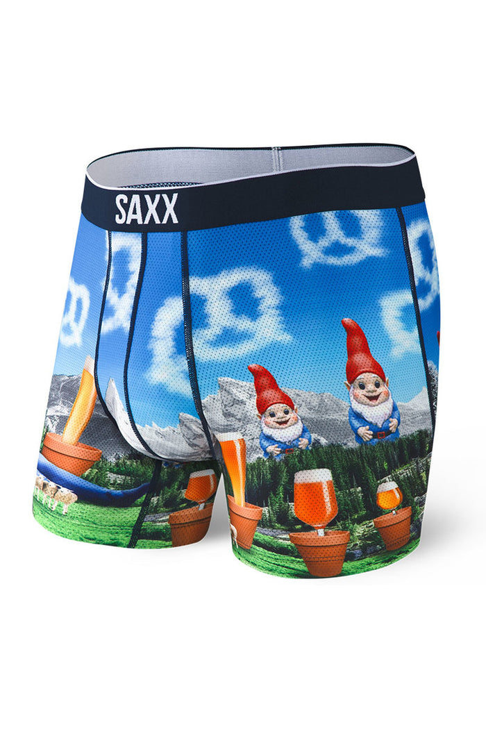 S / BEG BEER GARDEN