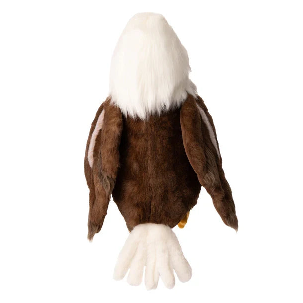 Scout Eagle