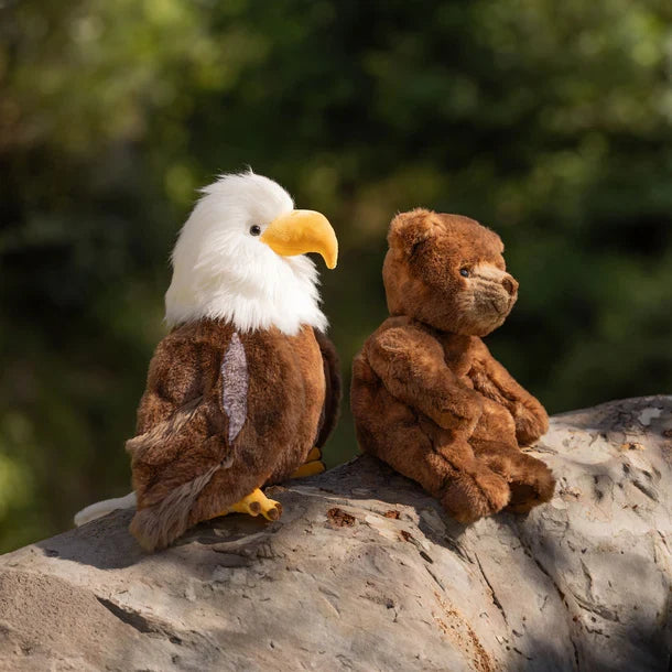 Scout Eagle