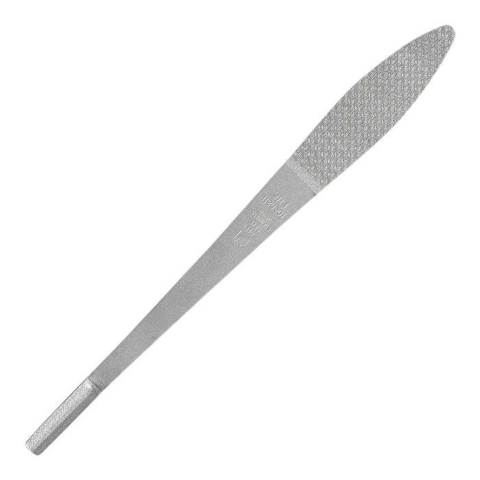 Seki Edge tåneglefil
