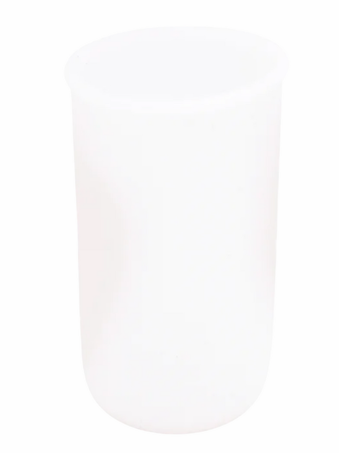 24oz Tall WM (Bernardin) / White