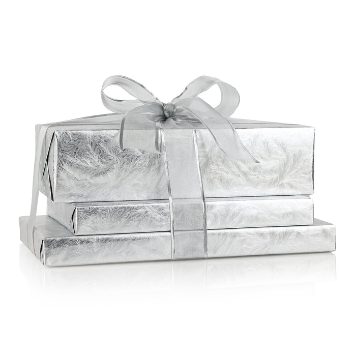 Silver Tier