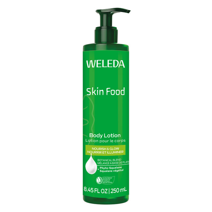 Weleda Skin Food Body Lotion 250mL