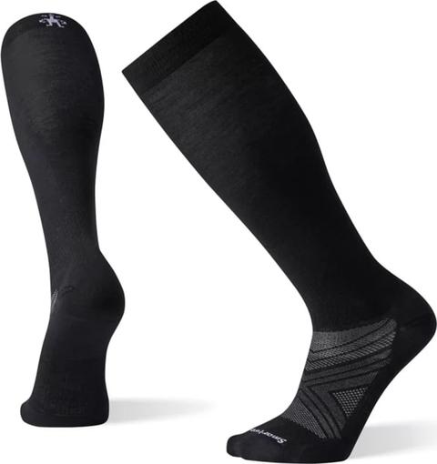 SMARTWOOL PHD SKI ULTRA LIGHT SOCK