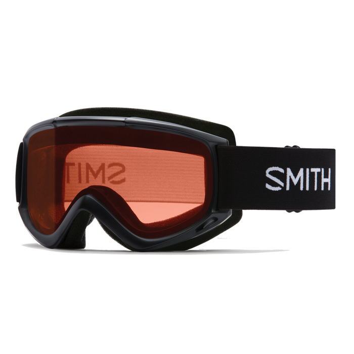 SMITH CASCADE CLASSIC GOGGLE