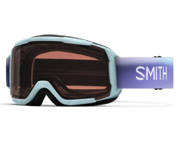 SMITH DAREDEVIL YOUTH GOGGLE