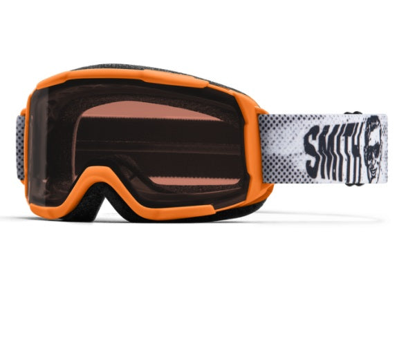 SMITH DAREDEVIL YOUTH GOGGLE