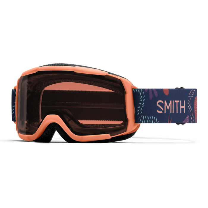 SALMON BEDROCK / RC36