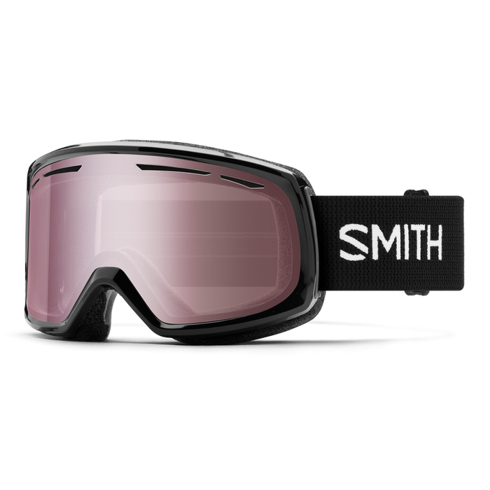 SMITH DRIFT GOGGLE