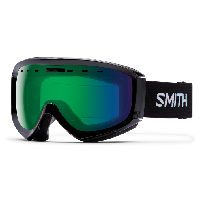 SMITH PROPHECY OTG GOGGLE