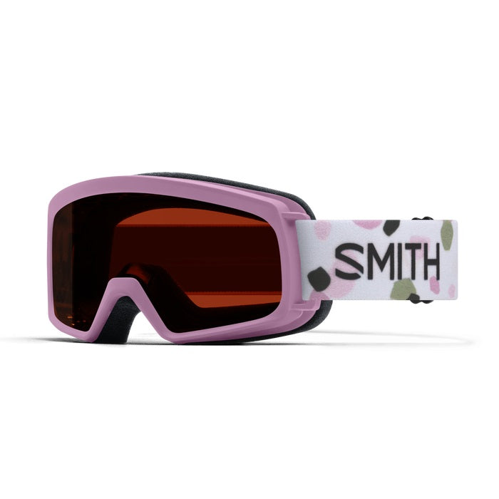 SMITH RASCAL YOUTH GOGGLE