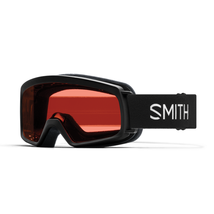SMITH RASCAL YOUTH GOGGLE