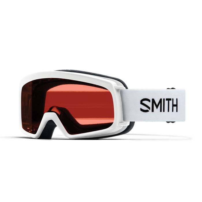 SMITH RASCAL YOUTH GOGGLE