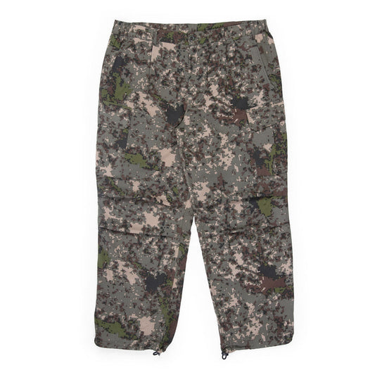 South Korean Granite B Field Pants