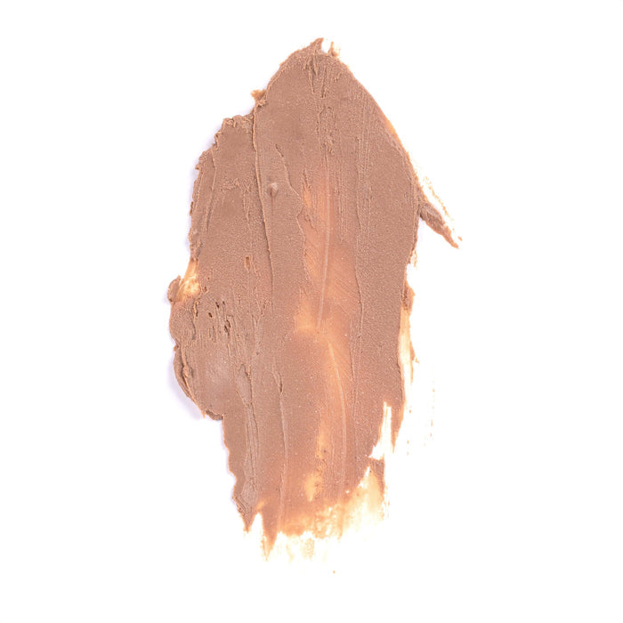Raw Elements SPF 30 Tinted Face Stick - Bronze, Set of 2