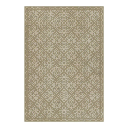 Spicher & Co. Vintage Vinyl - Pattern 45 Niveus