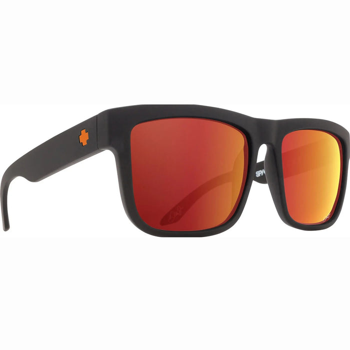 SPY DISCORD SUNGLASSES