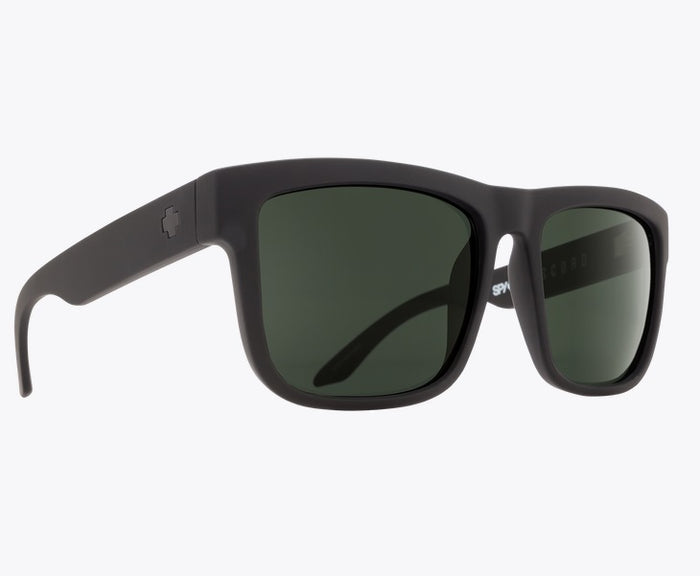 SPY DISCORD SUNGLASSES