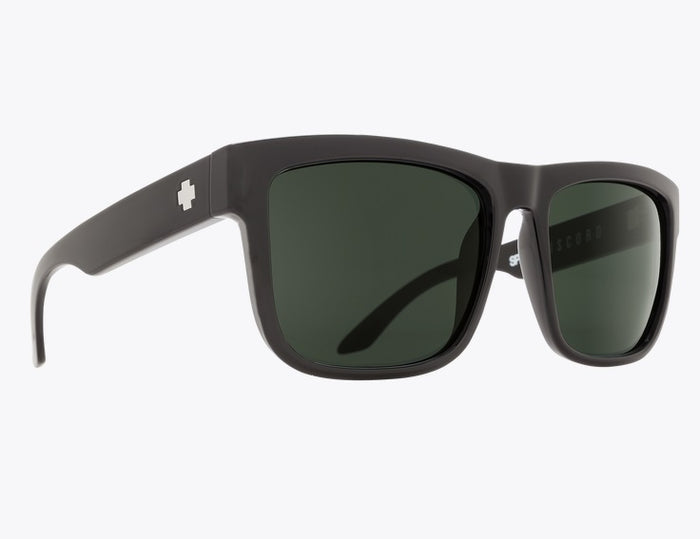 SPY DISCORD SUNGLASSES