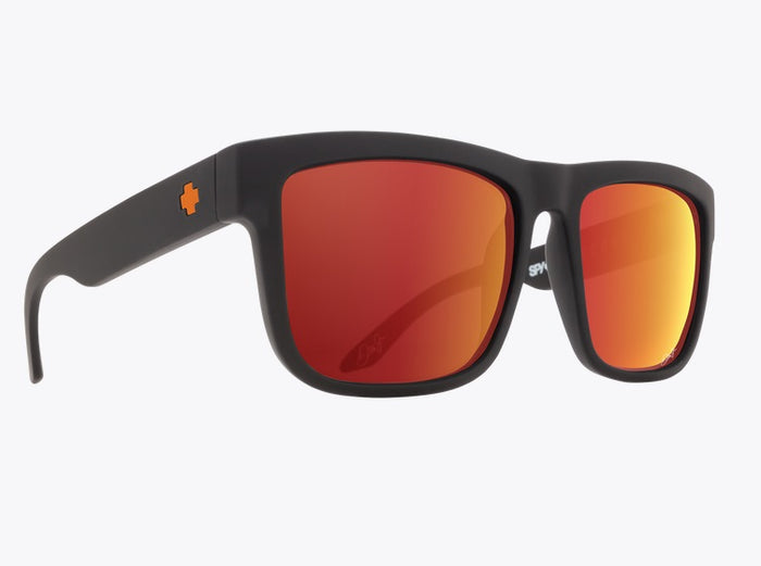 SPY DISCORD SUNGLASSES