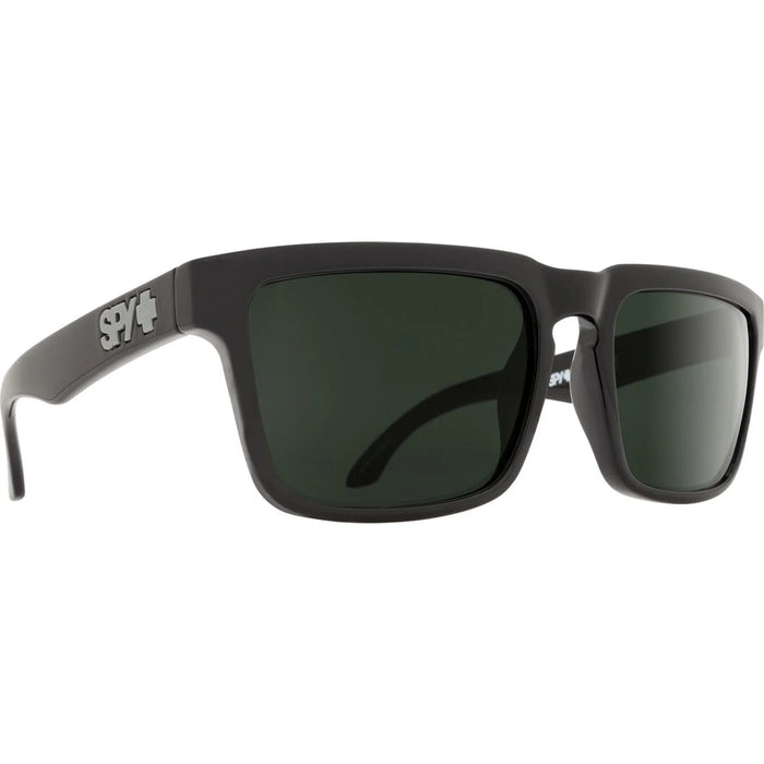 SPY HELM SUNGLASSES