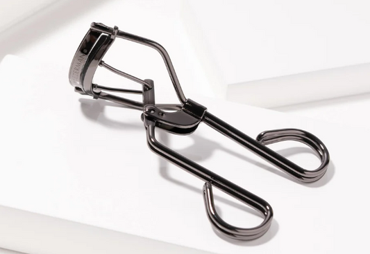 Studio-Promaster Lash Curler