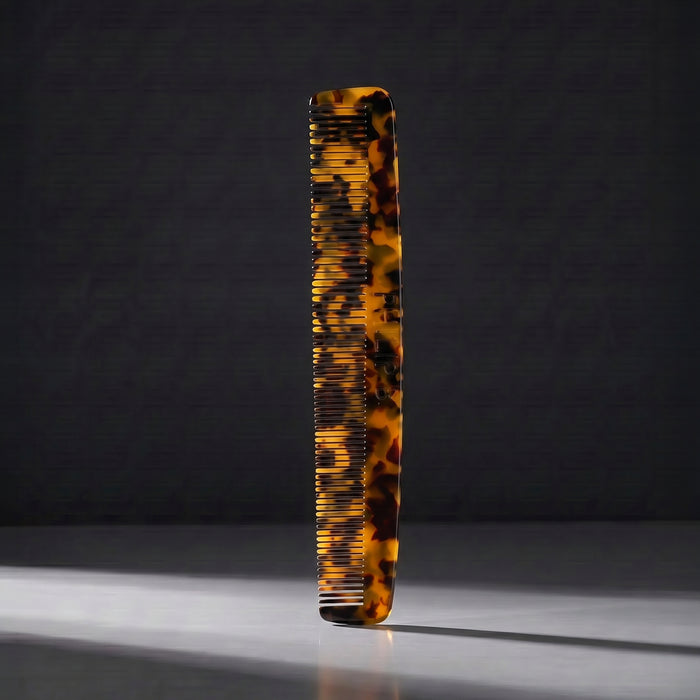 Styling Comb
