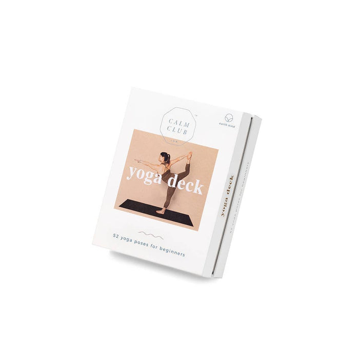 lk ccyd suck uk ltd usa calm club yoga deck