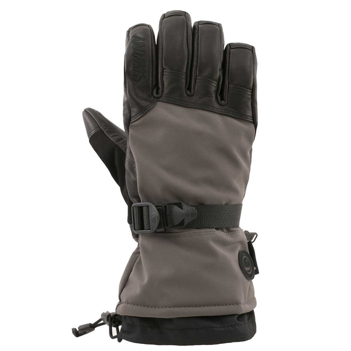 SWANY GORE-TEX WINTERFALL MENS GLOVE