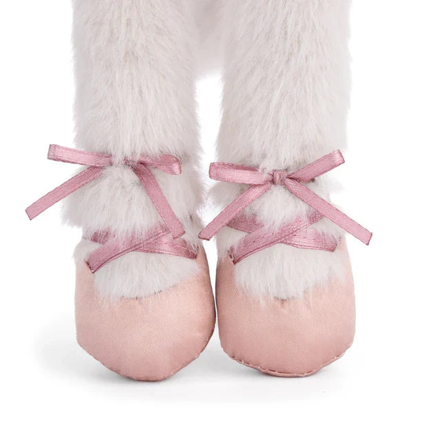 Sweet Albertina Plush