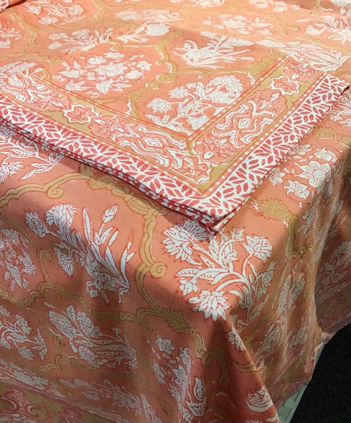 Tablecloth 60X90 Noor